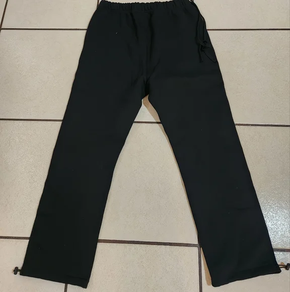 Fear of God Essentials Sweatpants SzS